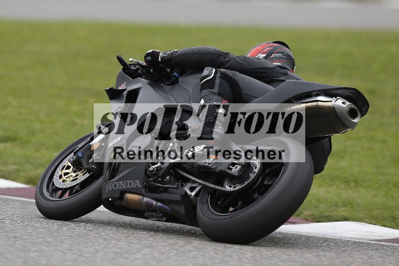 /57 03.10.2025 Speer Racing ADR/Gruppe rot/77